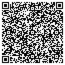 QR code with Creative Computer Consultants contacts