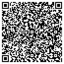 QR code with James R Wright MD contacts