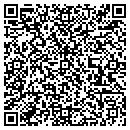 QR code with Verilink Corp contacts