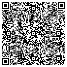 QR code with Nantucket Student Soccer Assn contacts