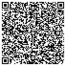QR code with Viet American Community Center contacts
