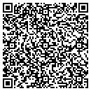 QR code with Marblhead Hlistic Hlth Cons PC contacts