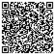 QR code with Plum TV contacts