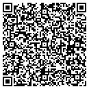 QR code with Richard T Bowe CPA contacts
