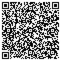QR code with Gaucher Graphics contacts