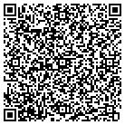 QR code with Mark Farrell Electrician contacts