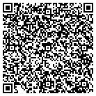 QR code with Shufelt & Sons Contracting contacts