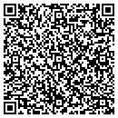 QR code with Jomar Distributor contacts