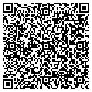 QR code with Merrill Daniels Corp contacts