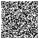 QR code with Saymayon Software contacts