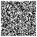 QR code with Andover Gallery Framing contacts