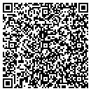 QR code with Advanced Automotive contacts