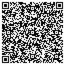 QR code with Seaside Cycle contacts
