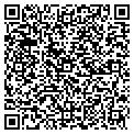 QR code with Jayron contacts