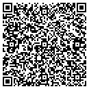 QR code with Universal Univis Inc contacts