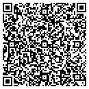 QR code with Jolt Electronics Sales Ltd contacts