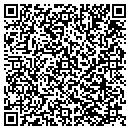 QR code with McDarby Builders & Remodeling contacts