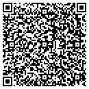 QR code with Tumacacori Mesquite contacts