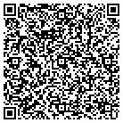 QR code with Baseball Card Collectors contacts