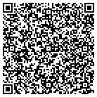 QR code with Audobon Circle Restaurant Bar contacts