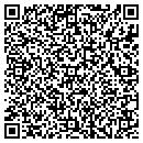 QR code with Granny's Auto contacts