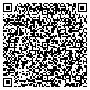 QR code with Iyalla Auto Sales contacts