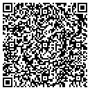 QR code with John R Keilty contacts