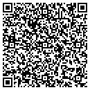 QR code with Sonoran Waste Disposal contacts