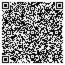 QR code with Eastern Tree Service contacts