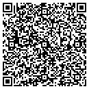 QR code with Diligent Electrical Servi contacts