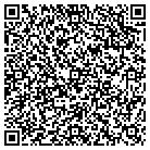 QR code with Worcester Regional Assn-Rltrs contacts