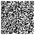 QR code with Guy A Spinelli MD contacts