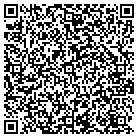QR code with Old Salt Box Pub & Dstrbtn contacts