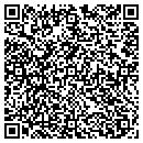 QR code with Anthem Electronics contacts