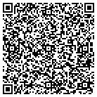 QR code with Radio Waves Communications contacts