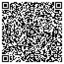 QR code with Services Limited contacts