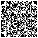 QR code with Pinehills Golf Club contacts