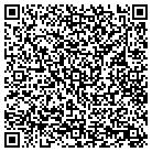 QR code with Sophy's Family Day Care contacts