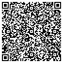 QR code with St Clares contacts