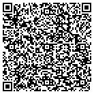 QR code with Young Design Assoc Inc contacts