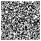 QR code with Fossil Creek Llamas & Hikes contacts