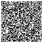 QR code with Edgartown Shellfish Department contacts