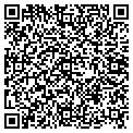 QR code with Jubb Co Inc contacts