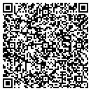 QR code with Hammersmith Studios contacts