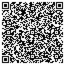 QR code with John P Conroy CPA contacts