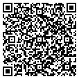 QR code with F C I contacts