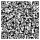 QR code with Ahwatukee Produce contacts