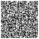 QR code with Me Salve Bridal & Tuxedo Rntl contacts
