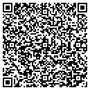 QR code with Key 3 Media Events contacts