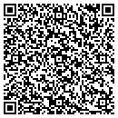 QR code with ACME Sign Corp contacts